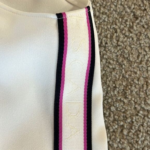 Escada Sport top size 36, like new condition - Picture 5 of 8